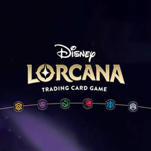 Load image into Gallery viewer, DISNEY LORCANA: The First Chapter Gift Set
